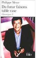 Du Futur Fais Tab Ras Ch3
