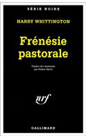 Frenesie Pastorale