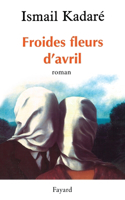 Froides Fleurs d'avril
