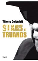 Stars Et Truands