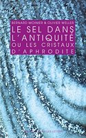 Le Sel Dans l'Antiquite