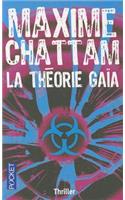 La Theorie Gaia