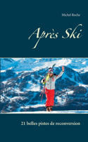 Après Ski