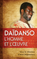 Daïdanso, l’homme et l’÷uvre