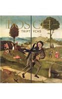 Hieronymous Bosch