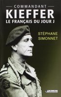 Commandant Kieffer