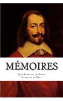 Memoires