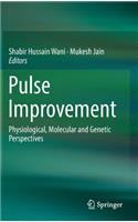 Pulse Improvement