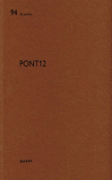 Pont 12