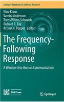 Frequency-Following Response