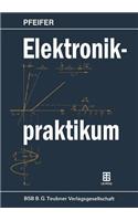 Elektronikpraktikum