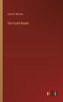 Fourth Reader