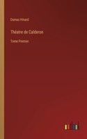 Théatre de Calderon