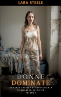 Donne Dominate