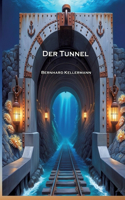 Tunnel