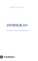 dunkelblau