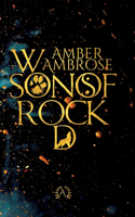 Sons of Rockwood