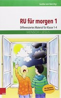 Ru Fur Morgen 1-3 Im Paket