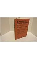 Physical Chemistry