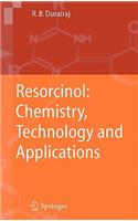 Resorcinol