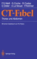 Ct-Fibel