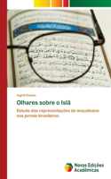 Olhares sobre o Islã