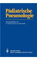 Pädiatrische Pneumologie