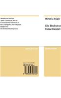Die Bedeutung von Nachhaltigkeit im Einzelhandel