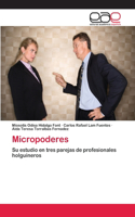 Micropoderes
