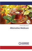 Alternative Medicare