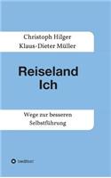 Reiseland Ich