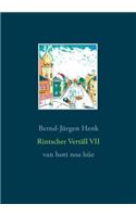 Rintscher Vertäll VII