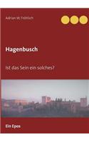 Hagenbusch