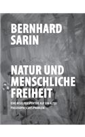 Natur und menschliche Freiheit