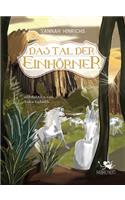 Das Tal der Einhörner