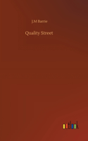 Quality Street