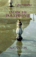 Indische Polyphonie