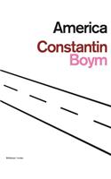 Constantin Boym--America