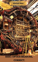 Rhic