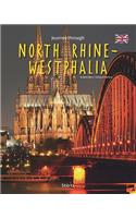 Journey Through North Rhine-Westphalia