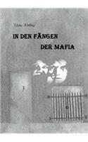 In den Fängen der Mafia