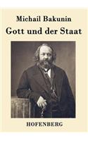 Gott und der Staat