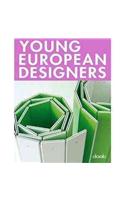 Young European Designer