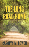 Long Road Home