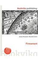 Firmament
