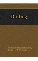 Drifting