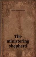 ministering shepherd