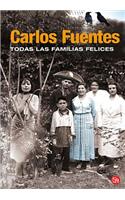 Todas Las Familias Felices