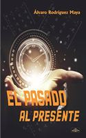 pasado al presente