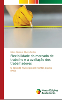 Flexibilidade do mercado de trabalho e a avaliação dos trabalhadores